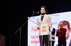 Új vezetőt választott az autonóm Gagauzia: Moldova aggódik