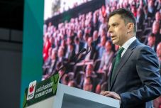 Megszűnhet a Novák Károly Eduárd vezette sportminisztérium