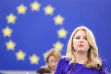 Őszig magyarok irányíthatják Szlovákiát