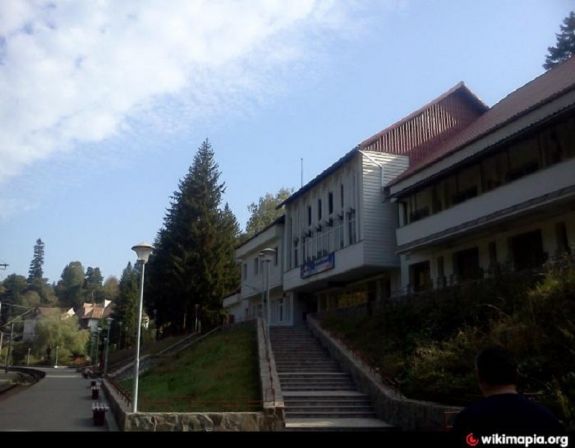 Négy Hargita megyei vasútállomást záratott be ideiglenesen a fogyasztóvédelem