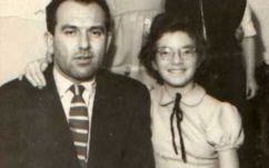 Ursu-ügy: a „szekusokat” felmentő ítélet felülvizsgálását kérik