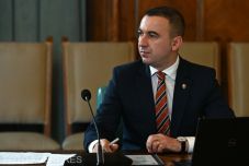 Bogdan Ivan: egy kattintásnyi távolságra kerül négy fajta anyakönyvi kivonat