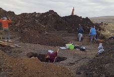 Tordatúron 750 éve már írtak románul, állítja a polgármester tévesen