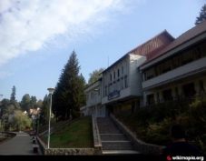 Négy Hargita megyei vasútállomást záratott be ideiglenesen a fogyasztóvédelem