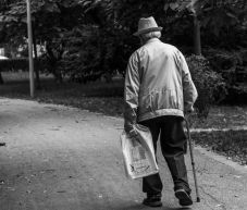 Ezekkel az újdonságokkal szolgál a nyugdíjtörvény tervezete