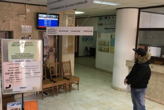 Változik a szociális segélyezés: a rászorulóknak új kérést kell leadni, különben elvesztik a támogatást