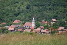 Váralmás: folytatják az ivóvíz- és szennyvízhálózat kiépítését