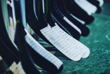 Újabb pert nyertek a hokisok a szövetség korábbi vezetősége ellen