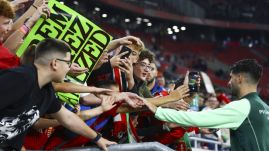 Vendégszurkolók nélkül rendezik a magyar–montenegrói Eb-selejtezőt