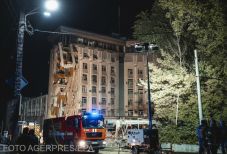 Oroszországnak kedvez a felőrlő állóháború - állítja az ukrán főparancsnok