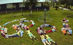 Egységes nyilvántartás készül a civil szervezetekről – egyszerűsödik az ügyintézés, a bejegyzés