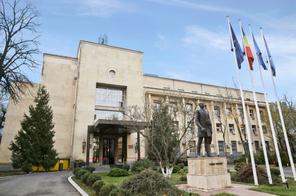 A korábban véltnél több izraeli-román állampolgár van a Hamász túszai között