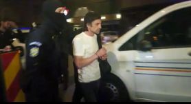 Elutasították Boné Ferenc fellebbezését, marad a 20 év börtön