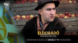 Változó történelem, változó generációk – novemberi filmtematika az Erdély TV-n