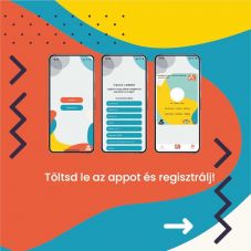 Újra elérhető a kolozsvári magyar egyetemisták számára a KMDSZ A Kártya