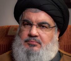 Fenyegetőzik a Hezbollah, de nem indít háborút Izrael ellen