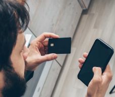 Vigyázat: új internetes csalási módszer terjed