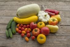 Magkönyvtárat nyit a csíkszeredai megyei könyvtár