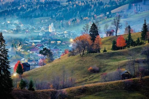 Életében nem vakációzott külföldön a liberális pártvezér
