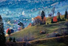 Életében nem vakációzott külföldön a liberális pártvezér