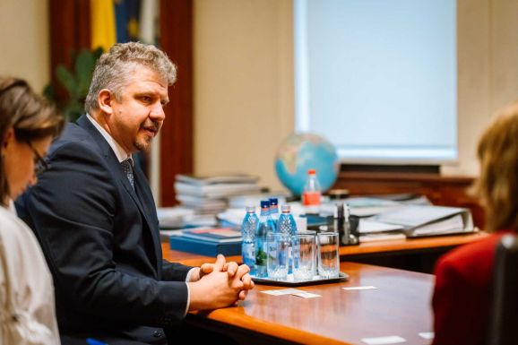 A PNL beléptetné a Helyi Tanácsot a Soós Zoltán polgármester elleni perbe