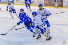 „Nem fogadják” a volt magyar hokikapitányt az Erste Ligában