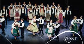 Közösségi összefogással mentették meg a sepsiszentgyörgyi Népzene-és Néptánctalálkozót