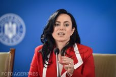 Ekkora várható az új nyugdíjtörvény jóváhagyása