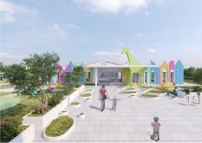 Új bölcsőde épül Zilahon