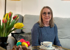 Gabi Szabó elveszítette a leváltását megtámadó pert a bukaresti önkormányzat ellen