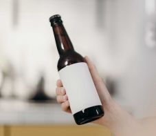 Kezdődhetnek a kereskedői szerződéskötések a RetuRO-val