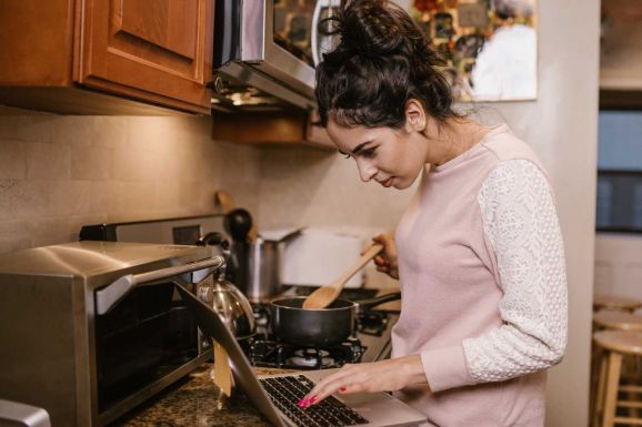 Multitasking: az agyunk nem igazán képes rá, de folyamatosan próbálkozunk