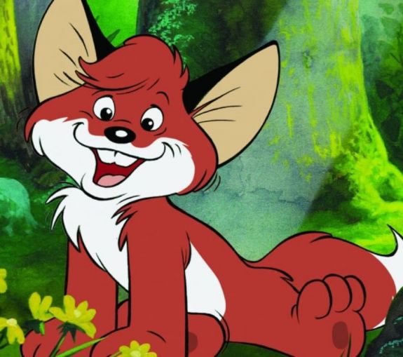 Magyar rajzfilmhétvége Kolozsváron