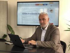 A vállalkozók a készpénzkorlátozás kivételek nélküli megszüntetését követelik