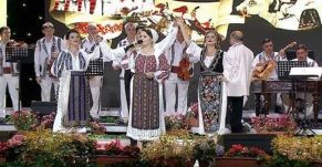 Folklórcsatornát indít a román közszolgálati televízió