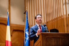 A PNL többé nem fogadja el „a magánszektort megfojtó összes butaságot” a PSD-től?