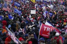 A pártfüggetlen szavazók dönthetik el az amerikai választásokat jövő novemberben