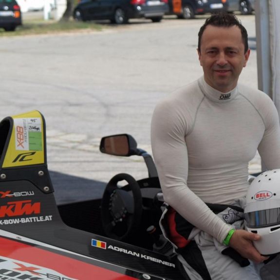 Meghalt a nagyszebeni üzletember, akit saját házában brutálisan összevertek a betörők