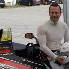 Meghalt a nagyszebeni üzletember, akit saját házában brutálisan összevertek a betörők