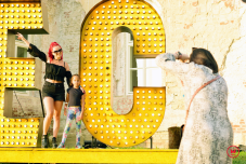 Megvan, mikor lesz a 2024-es Electric Castle