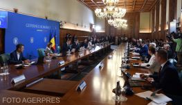 Források: november végén vagy december elején költségvetés-kiigazítás lesz