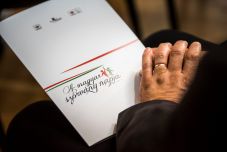 Nagybányán ünnepli az RMDSZ az idei magyar szórvány napját 