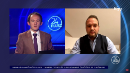 Türelmet kérnek a brassói reptérhez a légitársaságoktól