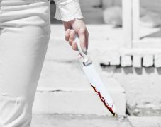 Bíróság elé kerül a Mangalián a barátnőjét meggyilkoló lány