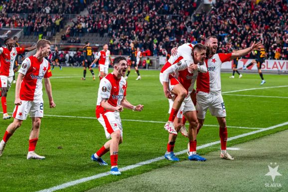 Európa-liga: kikapott a Liverpool, az Ajax és a Roma is