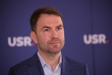 Zajlanak a tárgyalások a jobboldali szövetség megalakításáról – a liberálisokat leárulózták