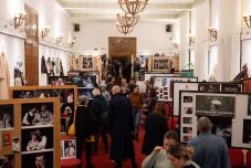 Negyed évszázad a székelyudvarhelyi kultúra szolgálatában