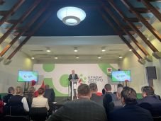 FRISSÍTVE - A Magyar Szórvány Napja Nagybányán: erős és színes közösséget szeretnének 2024-ben