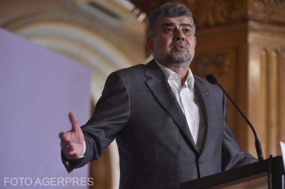 A kormányfő szerint kell a közigazgatási reform, de azt nem lehet 2024-től megvalósítani.