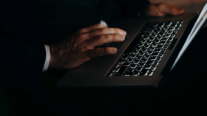 Bombariadó Temesváron